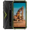 Yonis Smartphone Résistant - Vert