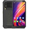 Yonis 4GB - Noir