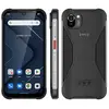 Yonis Smartphone Étanche 4G