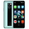 Mini Smartphone YONIS