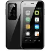 Yonis Mini Smartphone Petite Taille 2.5 Pouces - 3G Dual SIM