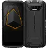 Yonis Smartphone 4GB+128GB Android 13 5.5 Pouces