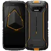 Yonis Smartphone 4GB+128GB Android 13 5.5 Pouces
