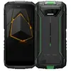 Yonis Smartphone 4GB+128GB Android 13 5.5 Pouces