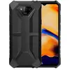 Yonis Smartphone Étanche 6GB+64GB Android 13 4G
