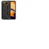 YONIS Smartphone 4G Etanche IP68 6GB RAM 64GB Stockage Android 13 Camé...