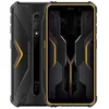Yonis Smartphone Renforcé - Orange