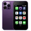 YONIS Mini Smartphone Petite Taille 3.0 Pouces 2GB+16GB Android 9.0 Du...