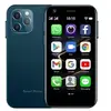 YONIS Mini Smartphone Petite Taille 4GB+64GB Ecran 3.0 Pouces Android ...