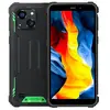 YONIS Smartphone 4GB+128GB IP68