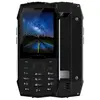 Yonis Smartphone 4G Robuste Écran 2.8 Pouces