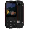 YONIS 4G Robuste - Rouge