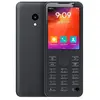 Yonis Smartphone 4G 32GB - Noir