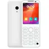 Yonis Smartphone 4G Android 11