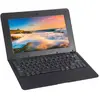 YONIS Ordinateur Portable 10.1 Pouces Android Quad Core 1GB RAM 8GB RO...