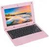 YONIS Ordinateur Portable 10.1 Pouces Android Quad Core 1GB RAM 8GB RO...