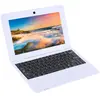 YONIS Ordinateur Portable 10.1 Pouces Android Quad Core 1GB RAM 8GB RO...