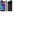 YONIS Smartphone 4GB+64GB IP68 Waterproof 5000mAh Battery Android 11 6...