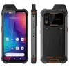 Yonis Smartphone Étanche 4G 5000mAh Android 11