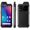 Yonis Smartphone Antichoc - Noir