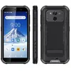 YONIS Étanche 4G - 4GB+64GB - Orange