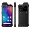 YONIS Smartphone Antichoc Etanche 4GB+64GB Android 11 Batterie 5000mAh...