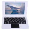 Ordinateur Portable 10.1 Pouces Android 12 2GB+16GB IPS Écran Bluetoot...