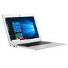 Yonis Ordinateur / PC Portable Windows 10 Netbook FHD 14,1 Pouces Quad Core SD HDMI Argent -