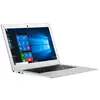 Ordinateur Portable Windows 10 Netbook FHD 14,1 Pouces Quad Core SD HD...