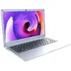 Yonis Ordinateur Ultra Portable Windows 11 Intel Quad Core Notebook 14...