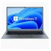 Ordinateur Portable Windows 11 Full HD 1080p 14,1'' RAM 4GB ROM 64GB +...