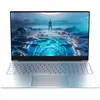 YONIS Pc Portable 15,6 pouces Windows 11 CPU 2,9 Ghz12GB RAM Disque SSD ROM 512 Go