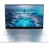 YONIS PC Portable 15,6"