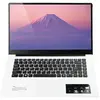 Yonis Ultrabook Windows 11 Ordinateur Portable 15.6 Pouces 4Go+64Go Qu...