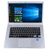 Yonis Ultrabook Windows 11 Ordinateur Portable 15.6 Pouces 4Go+64Go Qu...