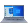 Yonis Netbook 14"