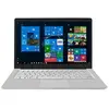 YONIS Netbook 14" - 8 GB RAM - 250 GB ROM