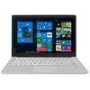 Yonis Ordinateur Portable Windows 11 Netbook 14 Pouces Ram 4 Go ROM 12...