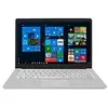 Yonis Ordinateur Portable Windows 11 Netbook 14 Pouces Ram 4 Go ROM 12...