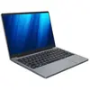 YONIS Ultrabook Windows 10 Ordinateur Portable 14.1 Pouces CPU 1.92 Gh...