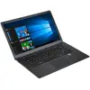 YONIS Ultrabook Windows 10 Ordinateur Portable 14.1 Pouces CPU 1.92 Ghz 4GB RAM Noir + SD 64Go