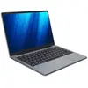 Ultrabook Windows 10 Ordinateur Portable 14.1 Pouces CPU 1.92 Ghz 4GB RAM Noir YONIS