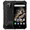 Yonis Smartphone Incassable Android 8.1 Téléphone Antichoc 5.5 Pouces 2Go + 16Go Noir + SD 64Go