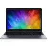 Ordinateur Portable Windows 10 Netbook 14.1 Pouces Pc Intel Quad Core ...