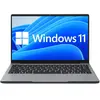 Ordinateur Portable 13,3 pouces FHD Windows 11 8GB RAM ROM 128 Go YONI...