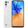 YONIS Téléphone Android 11 - Blanc