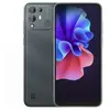 Yonis 6,528'' - 64 Go - Noir