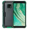 YONIS Téléphone Robuste 5,7'' Smartphone Antichoc Android 11 Durci Etanche IP68 + SD 4Go Vert