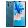 YONIS Android 11 4G - 64 GB - Bleu