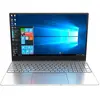 YONIS Ordinateur Portable 15.6 Pouces Ultrabook Intel Quad Core 2,5Ghz 8GB+256GB